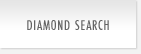 Diamond Search